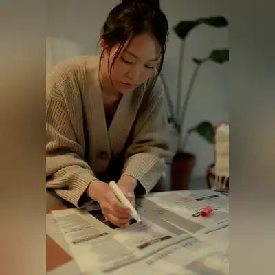 于若妍